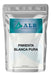 Pure White Pepper 250g ALB 0