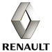 Renault Filtro De Aceite Para Fluence 2.0 16v M4r Motrio 6