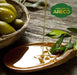 Areco Extra Virgin Olive Oil 500ml x 12 Units 1