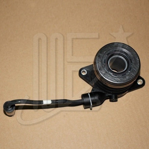 Crapodina Hidraulica De Embrague Original Fiat Toro 2.0 Jtd 0