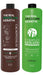 Brushing Progresivo Cacao Y Keratina The Real Brazilian 2lt 0