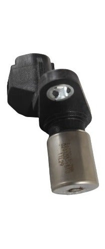 Sensor Posicion Cigueñal   Faw N5/v70/s80/v5/v2/d60/oley 1