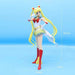 Mona Sailor Moon Serena Beautiful Figure 3