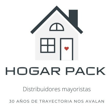 Hogarpack Super Large Foldable Clothes Drying Rack 6