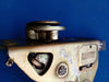 Fiat Door Lock Truck 619 Until '76 Original Left 4