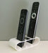 AH Remote Control Organizer for 4 Remotes 1