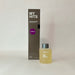 My Hits - Pack of 3 Aroma Diffusers - 125 cc 4