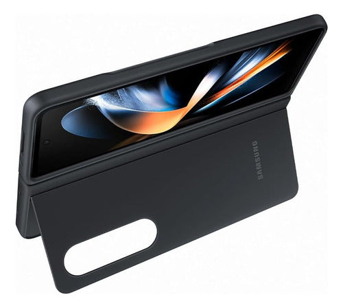 Funda Para Galaxy Z Fold 4 3