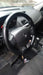 Genuine Cowhide Leather Steering Wheel Cover Luca Tiziano Cueros 1