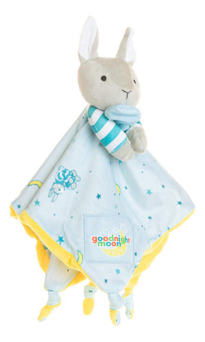 Kids Preferred Goodnight Moon Bunny - Manta - 7350718:ml A $146990 1