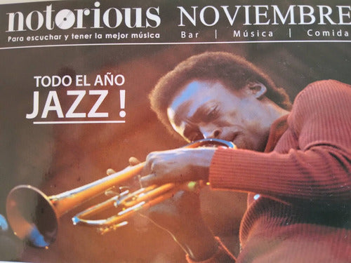 Postales Lote De 49 Postales (Música-Jazz-Tango) (Lote N) 0