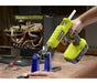 Ryobi 18V Hot Glue Gun 4