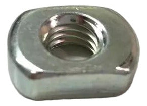 Tuerca Tornillo Corona Orig. Yamaha Ybr 125 Panella Motos 0