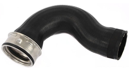 Bora 1.9 TDi Intercooler Hose Tube 2009 2010 2011 0