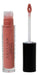 Océane Glossy Me Brown Brilho Labial Líquido 3,2g 0