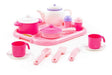 Wader Juego De Cocina Niña Infantil 59079 0