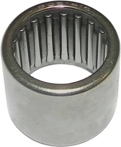 WSM Watercraft Drive Shaft Bearing Sea Doo 800 1