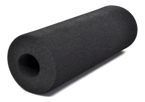 GMP Rodillo Para Maquina De Gimnasio O Abdominales Foam - 30cm 0