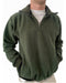 Ruptura Thick Polar Fleece Hoodie for Men (S to XXL) 5