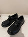 Guillermina School Shoes Size 38 2