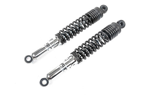 Far Honda Titan 2000 CG 125cc ES/KS Shock Absorber Set 0