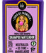 Lola Loira De Farmácia Shampoo + Máscara Matizadora Silver 2