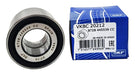 SKF Rear Wheel Bearing for Renault Megane 1.6 & Sandero 1.5 DCI 1.6 0