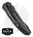 Buck Cortapluma Trigger 0865bks-b Hoja 8,3cm Manual + Clip 6