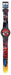 Reloj Infantil Digital Pulsera Spiderman 5 Funciones Tut 3