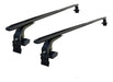 Super Deal!! Roof Rack 3002 for Fiat Palio 3-Door 3