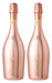 Bottega Prosecco Rose Gold × 2 Units 0