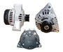 Sinotruk Alternator for Howo 380 Truck 0