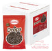 Mapsa Semisweet Chocolate Chips - 500g - Pack of 6 0