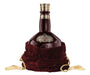 Whisky Chivas Regal Royal Salute 21 Años - Bordeaux 0