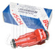 Bosch Inyector Combustible Gol 1.4 0