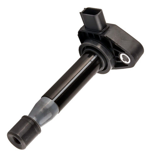 Fispa Ignition Coil Honda Accord 3.0 V6 0