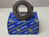 Eurobearing Clutch Bearing for Jeep Cherokee Grand Cherokee Wrangler 1 & 2 1