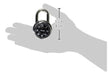 Master Lock 1500t Combinationalike 4 Pack Contiene 2 Locks 8 1