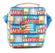 Wabro Paw Patrol Thermal Lunch Box Patrol Wabro Sharif Express 3