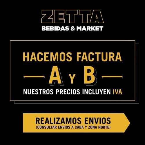 Eco De Los Andes Sin Gas 1.5ml X3 Zetta Bebidas 3