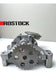 Rostock Oil Pump for Peugeot DW8 Large Suction 3