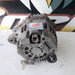 Alternador Honda Fit 2009 L13z1 Impecable 2