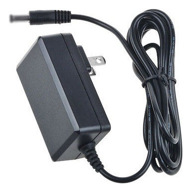 PwrON Ac Adapter For Healthometer Adpt40 Health O Meter 3