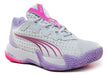 Puma Nove Elite Wns Sneakers 0