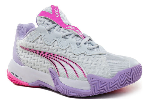 Puma Nove Elite Wns Sneakers 0