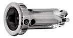 PAOLUCCI Exhaust Silencer for Motorcycle Stages 2 and 3 - Steel Material 0