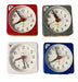 Tacy Alarm Clocks 4