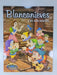 Blancanieves - Rincon De Fantasia - Libro Infantil 1