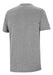 Topper Moda Brand Men's T-Shirt GOM Official Store 1