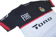 Motor Sport Customizable Fiat Toro T-Shirt 0